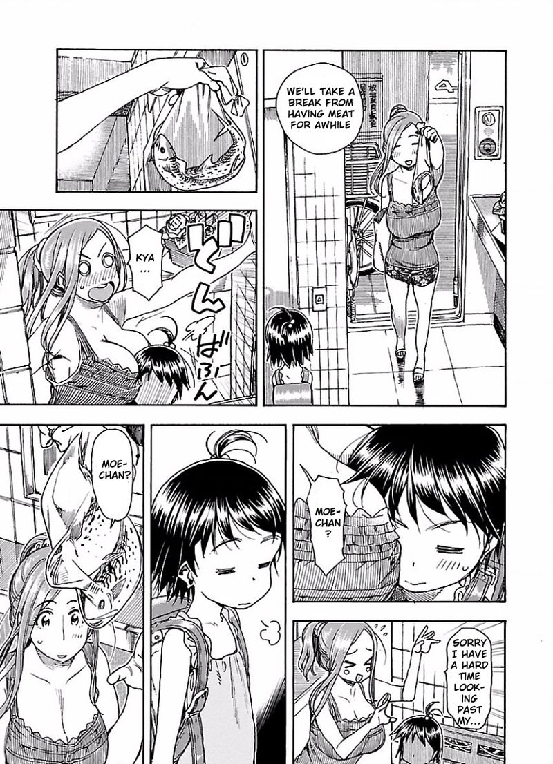 oku_san_62_11