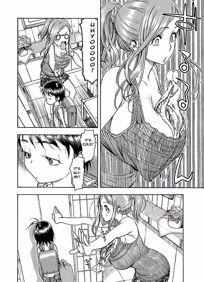 oku_san_62_12