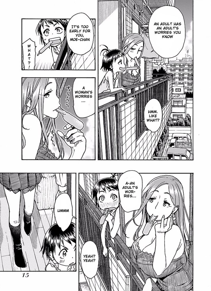 oku_san_62_15