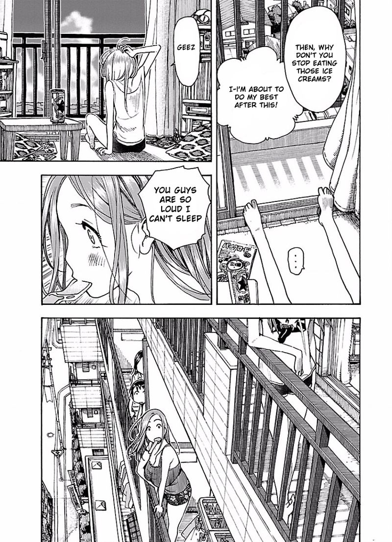 oku_san_62_19