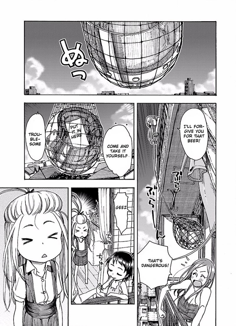 oku_san_62_21