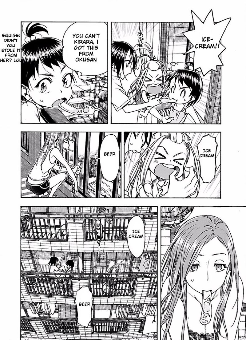 oku_san_62_22