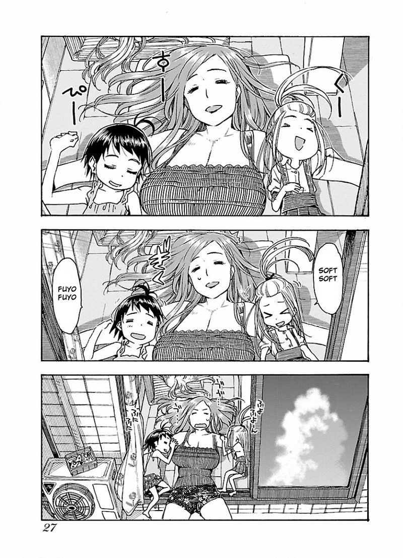 oku_san_62_27