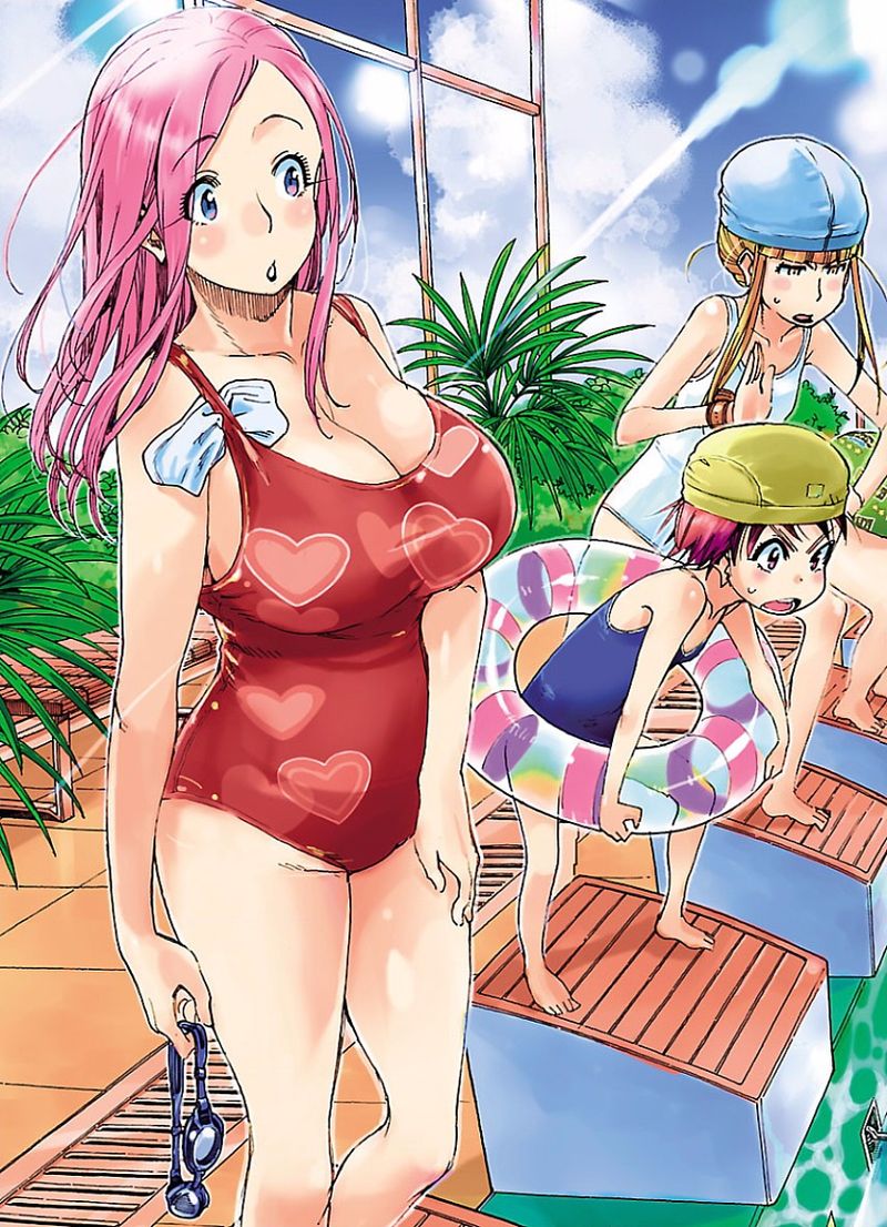 oku_san_62_4