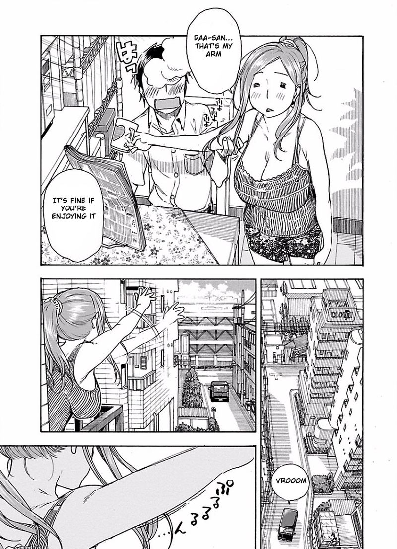 oku_san_62_7