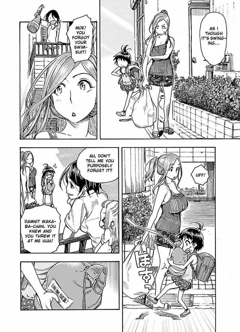 oku_san_62_8
