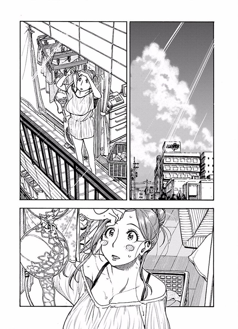oku_san_63_2