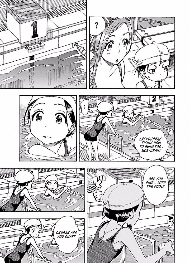 oku_san_64_19