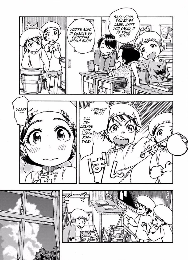 oku_san_64_7