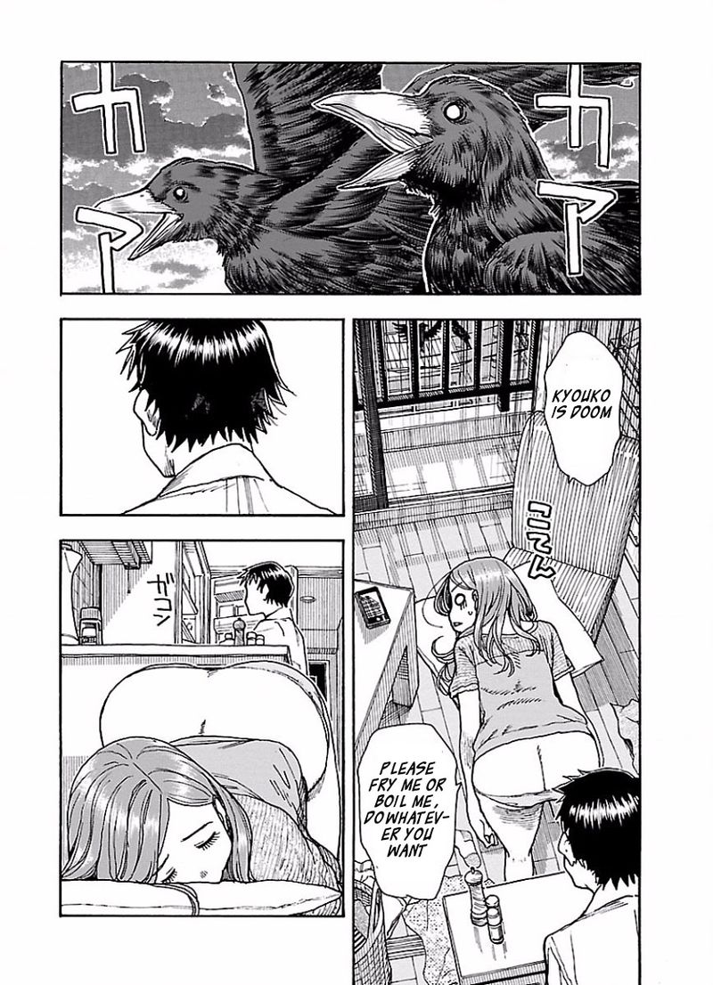 oku_san_67_10