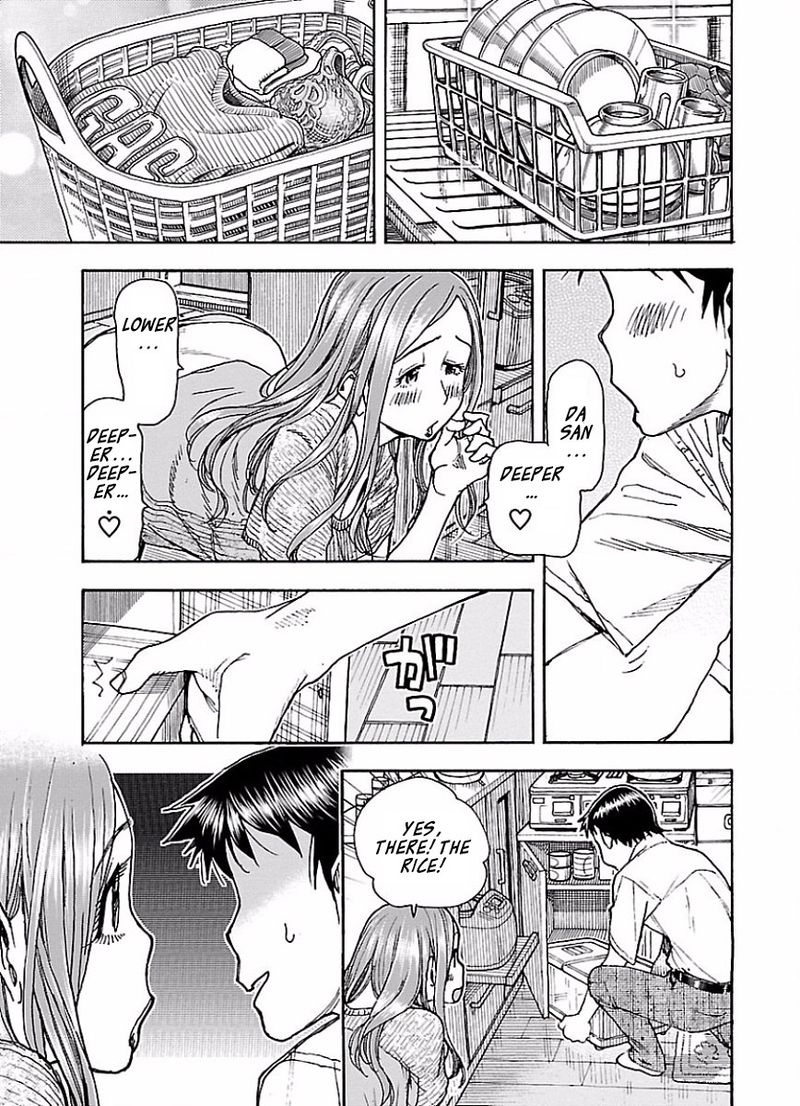 oku_san_67_13