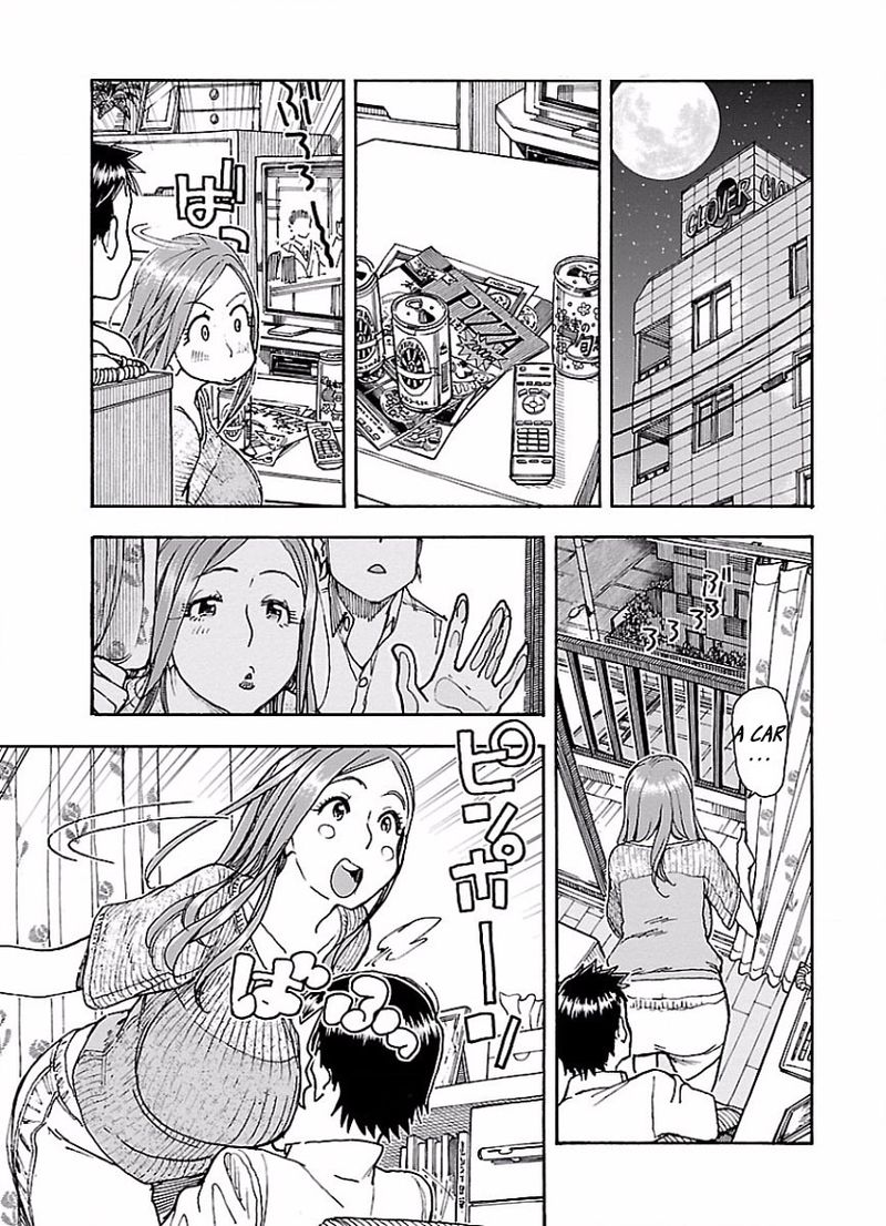 oku_san_67_17