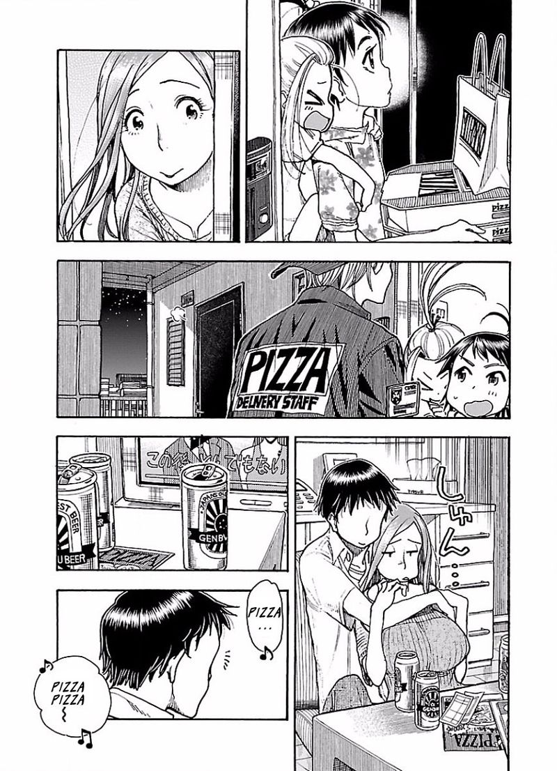 oku_san_67_19