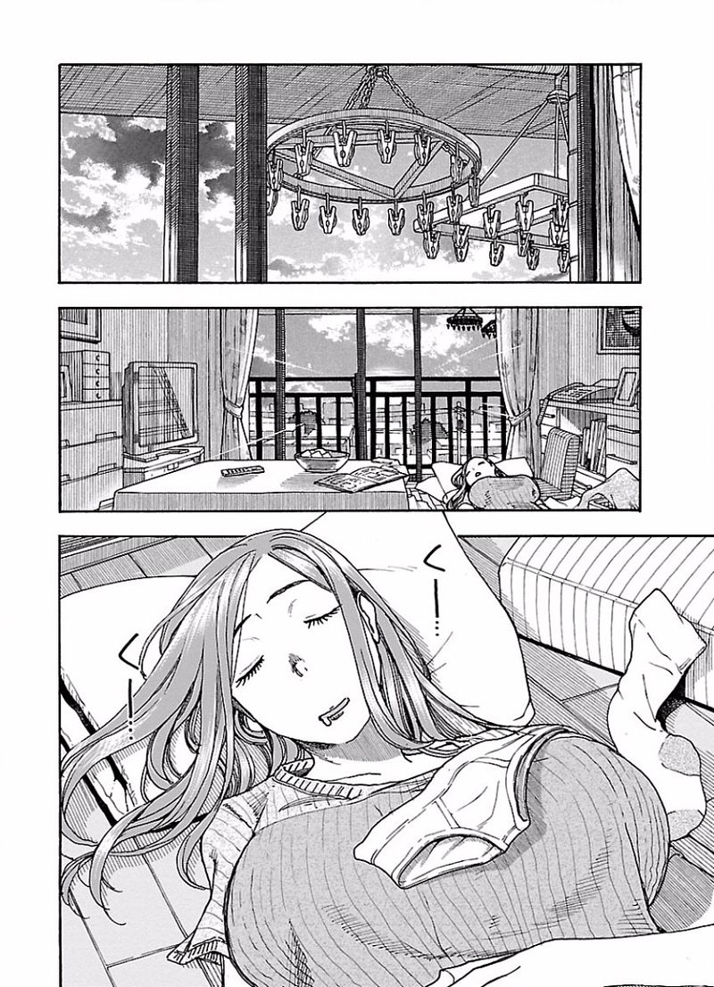 oku_san_67_2