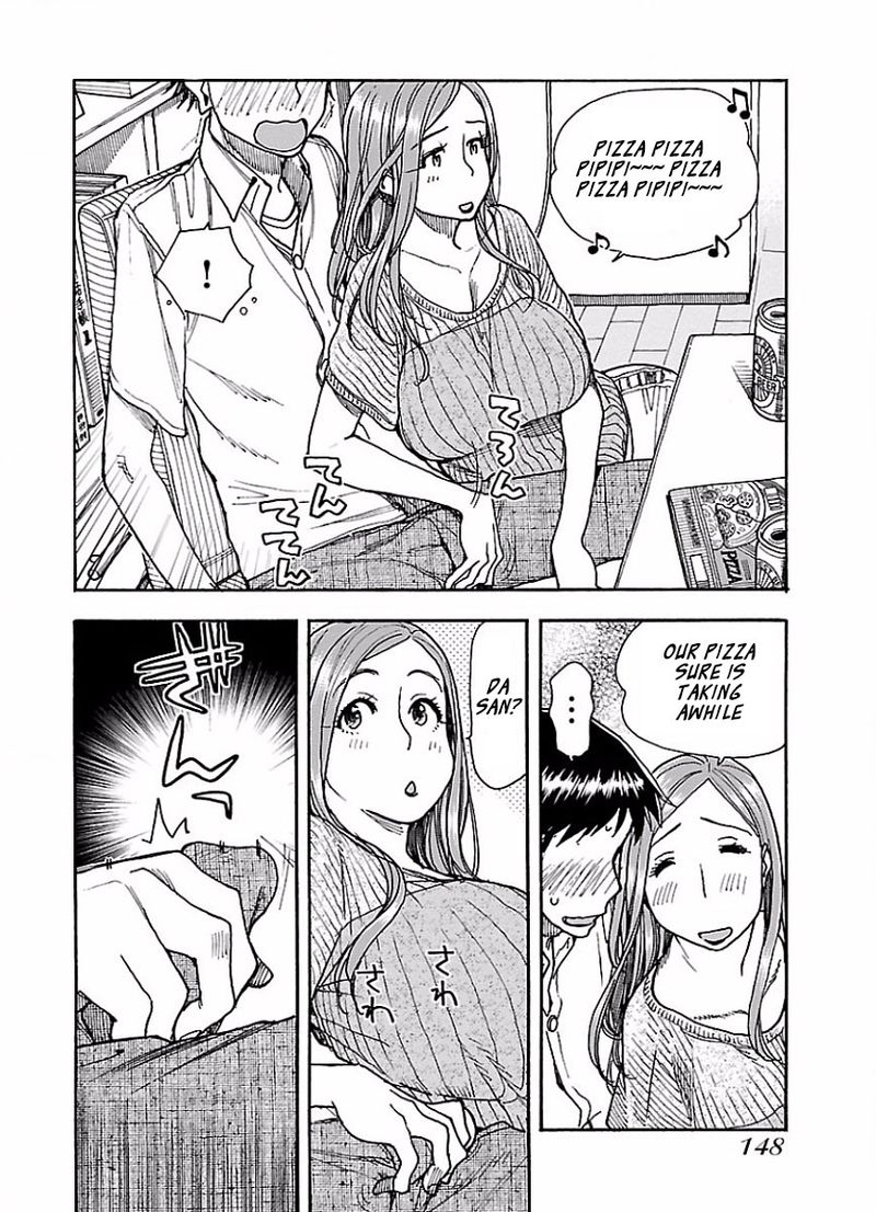 oku_san_67_20