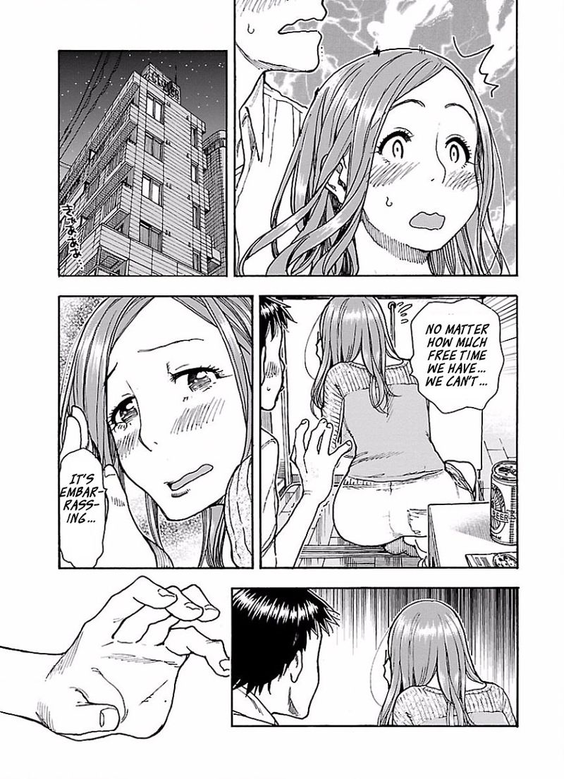 oku_san_67_21