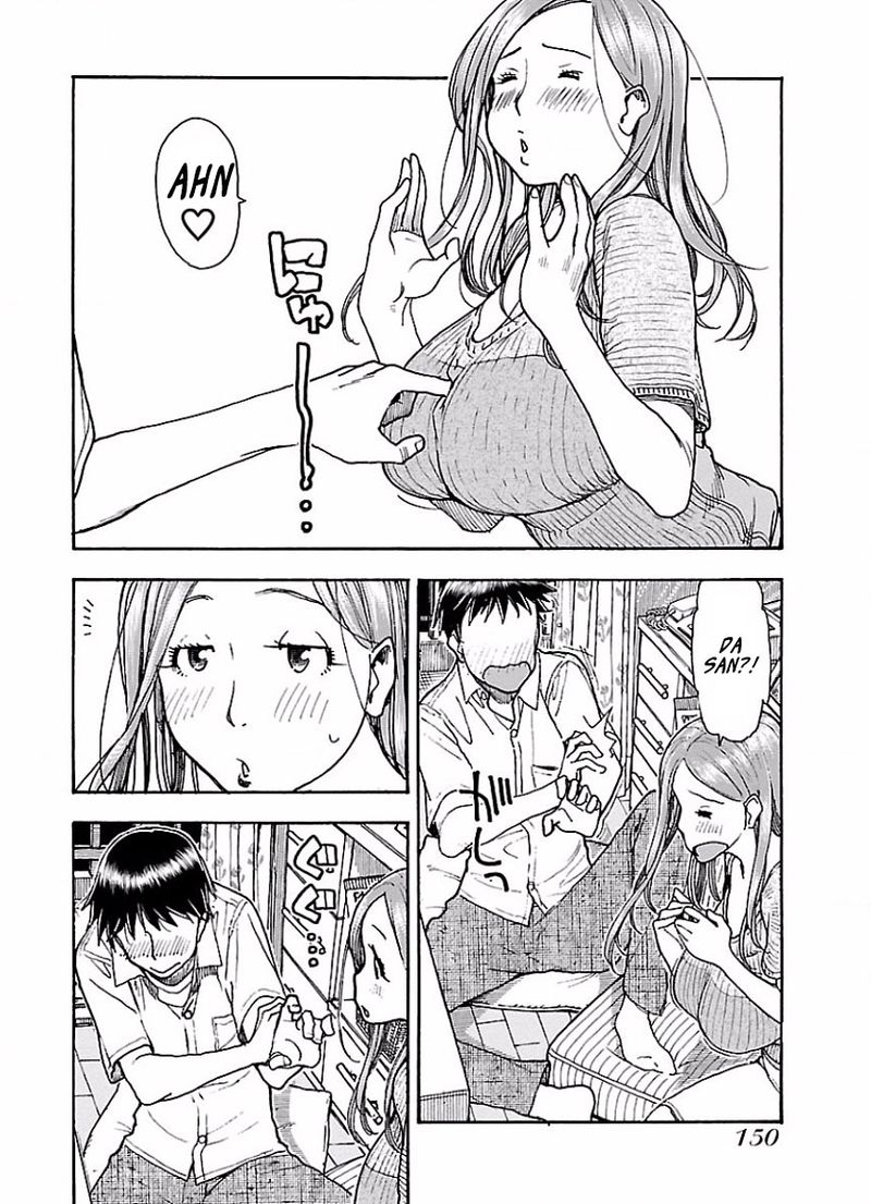 oku_san_67_22