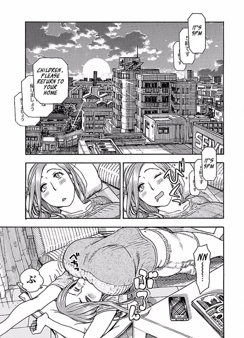 oku_san_67_3