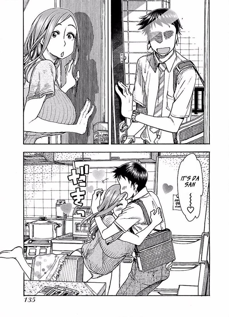 oku_san_67_7