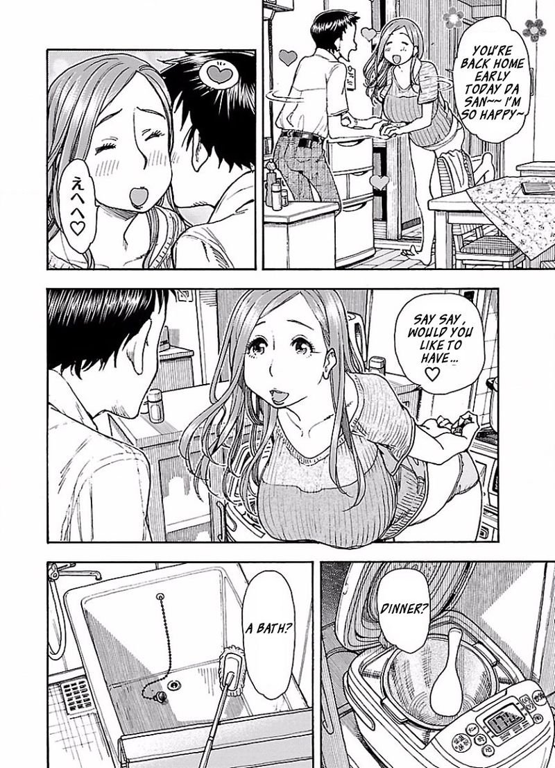 oku_san_67_8