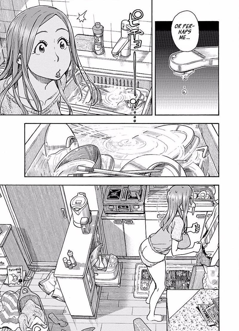 oku_san_67_9