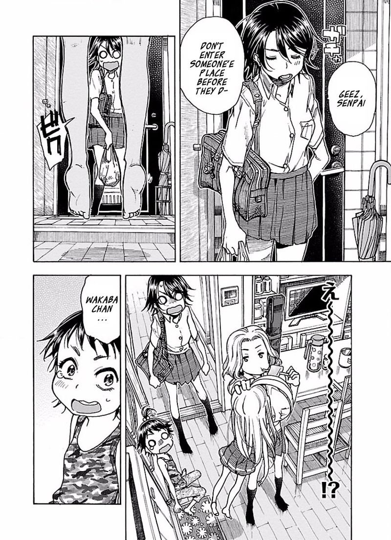 oku_san_68_14