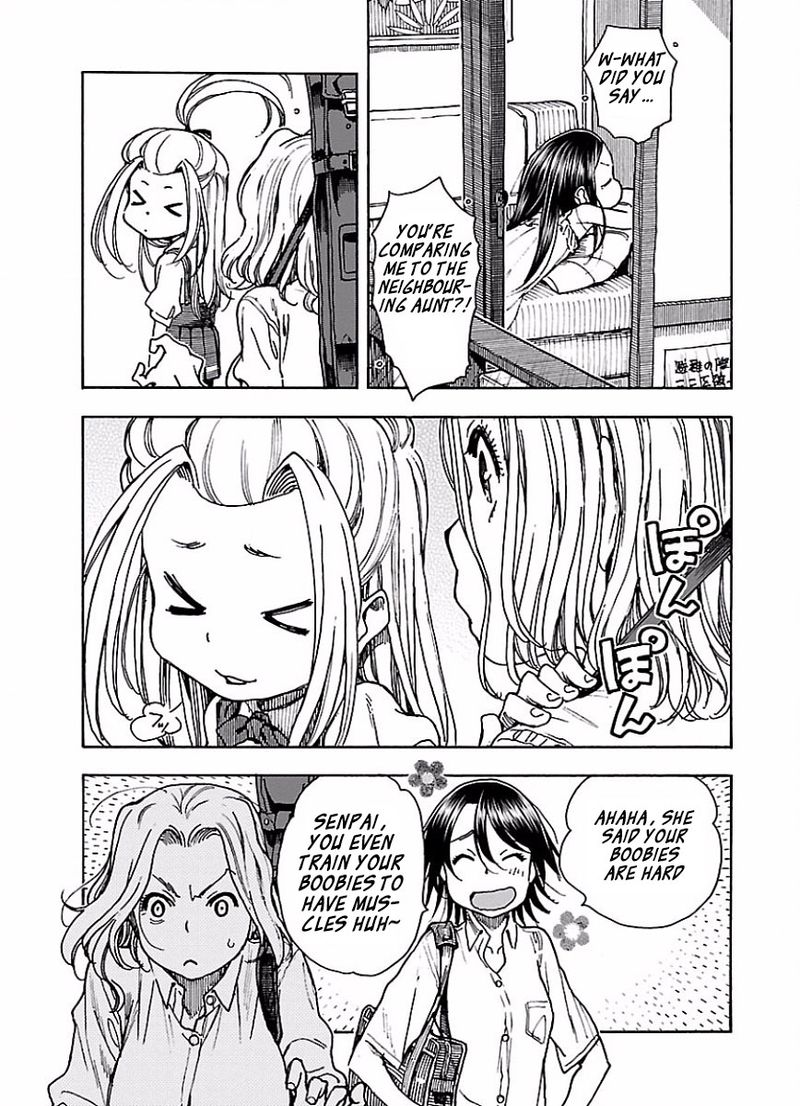 oku_san_68_17