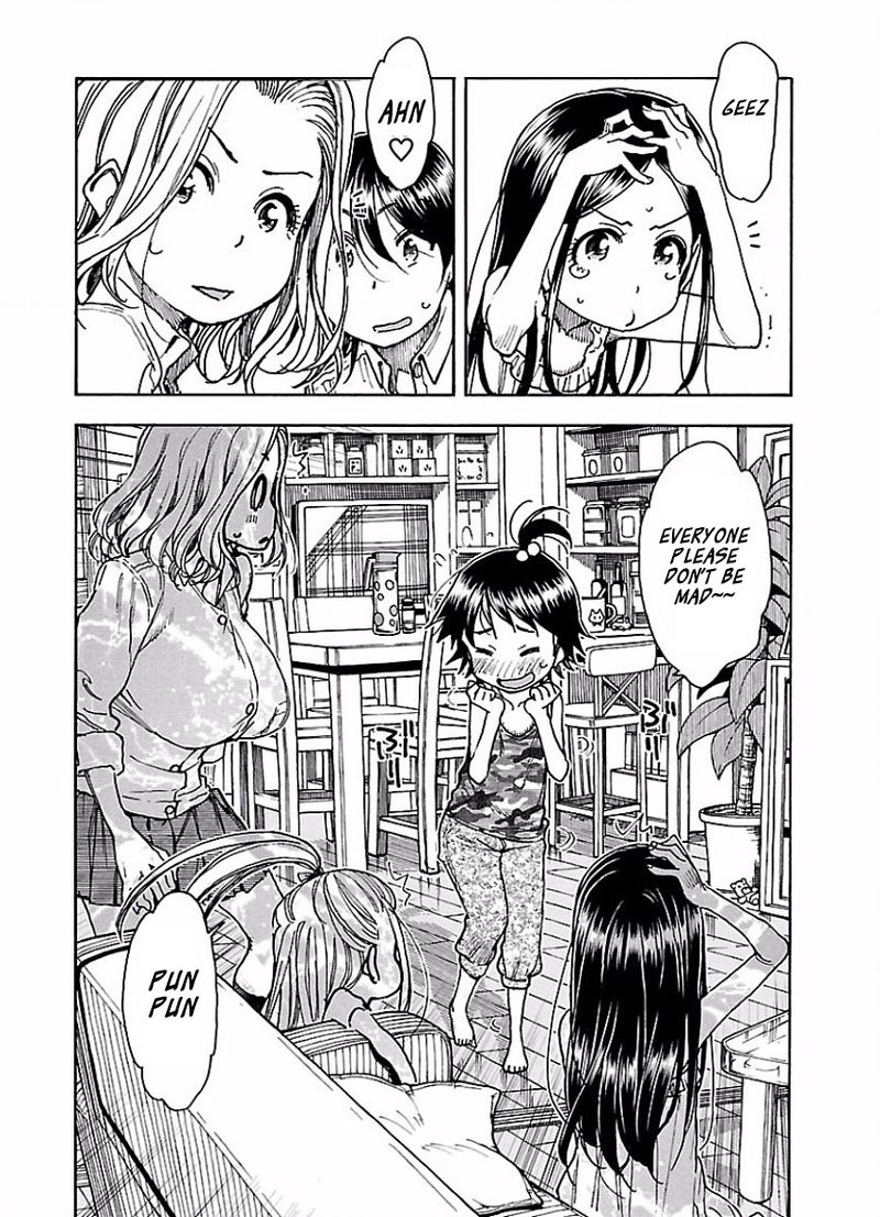 oku_san_68_20