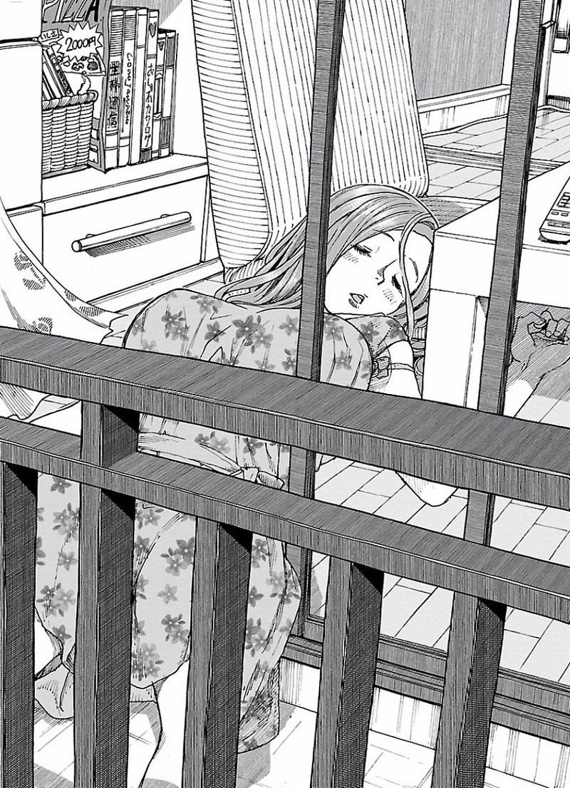oku_san_68_22