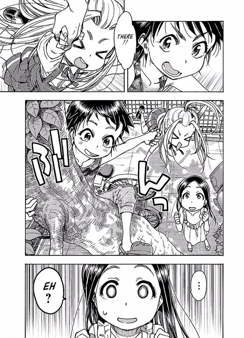 oku_san_68_5