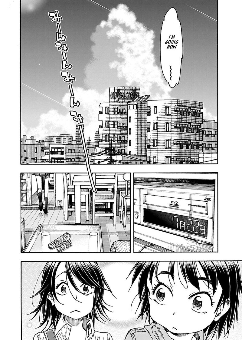 oku_san_72_2