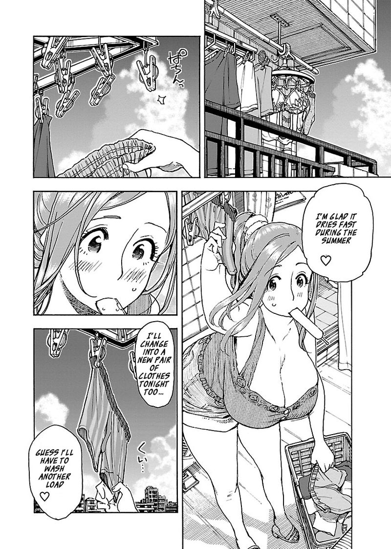 oku_san_72_6