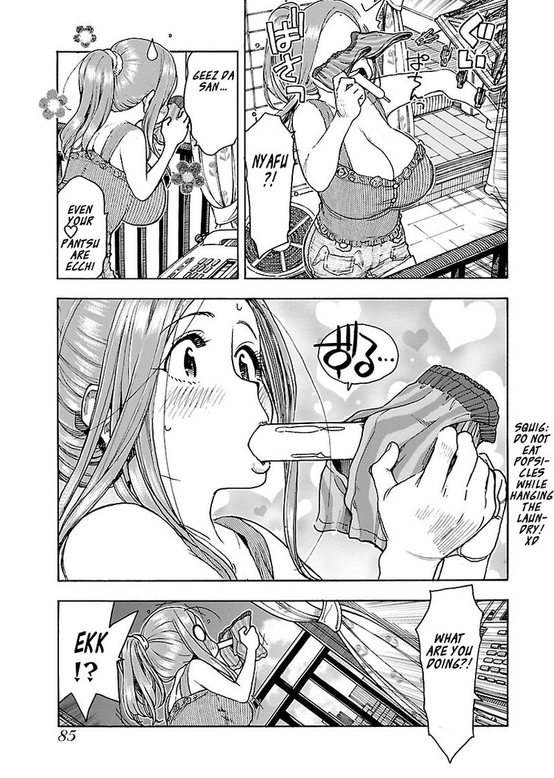 oku_san_72_7