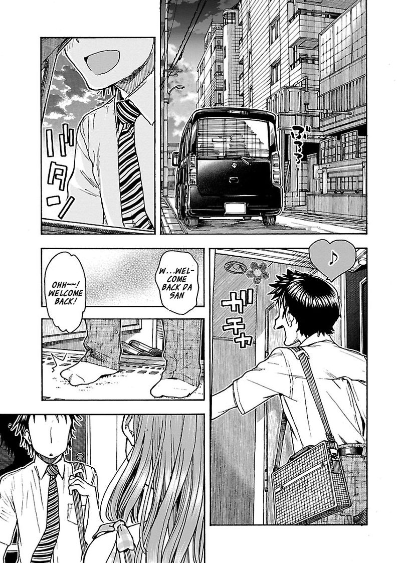 oku_san_73_13