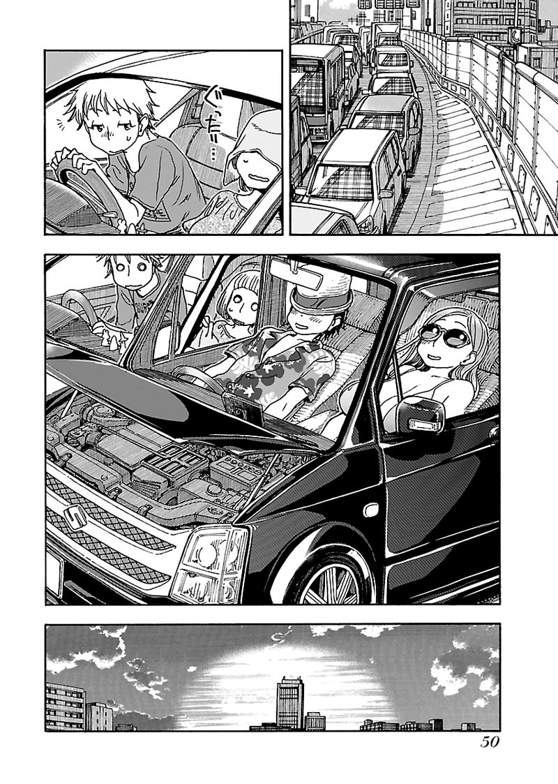 oku_san_77_22