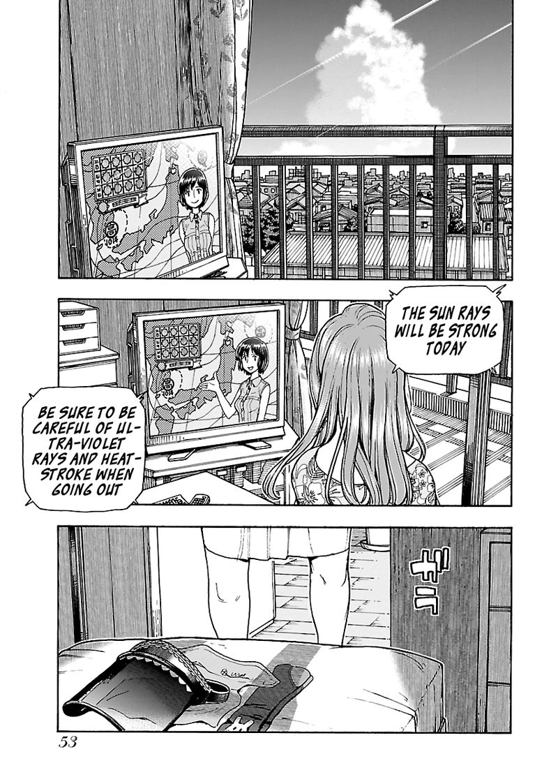 oku_san_78_1