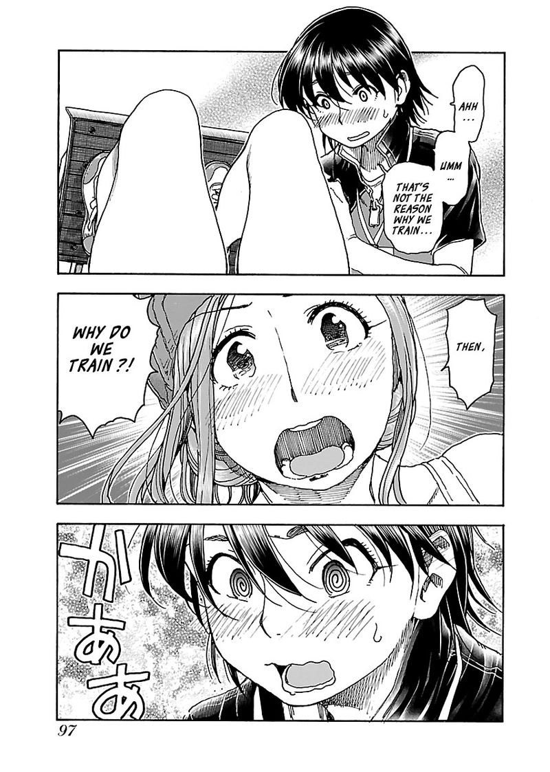 oku_san_79_21