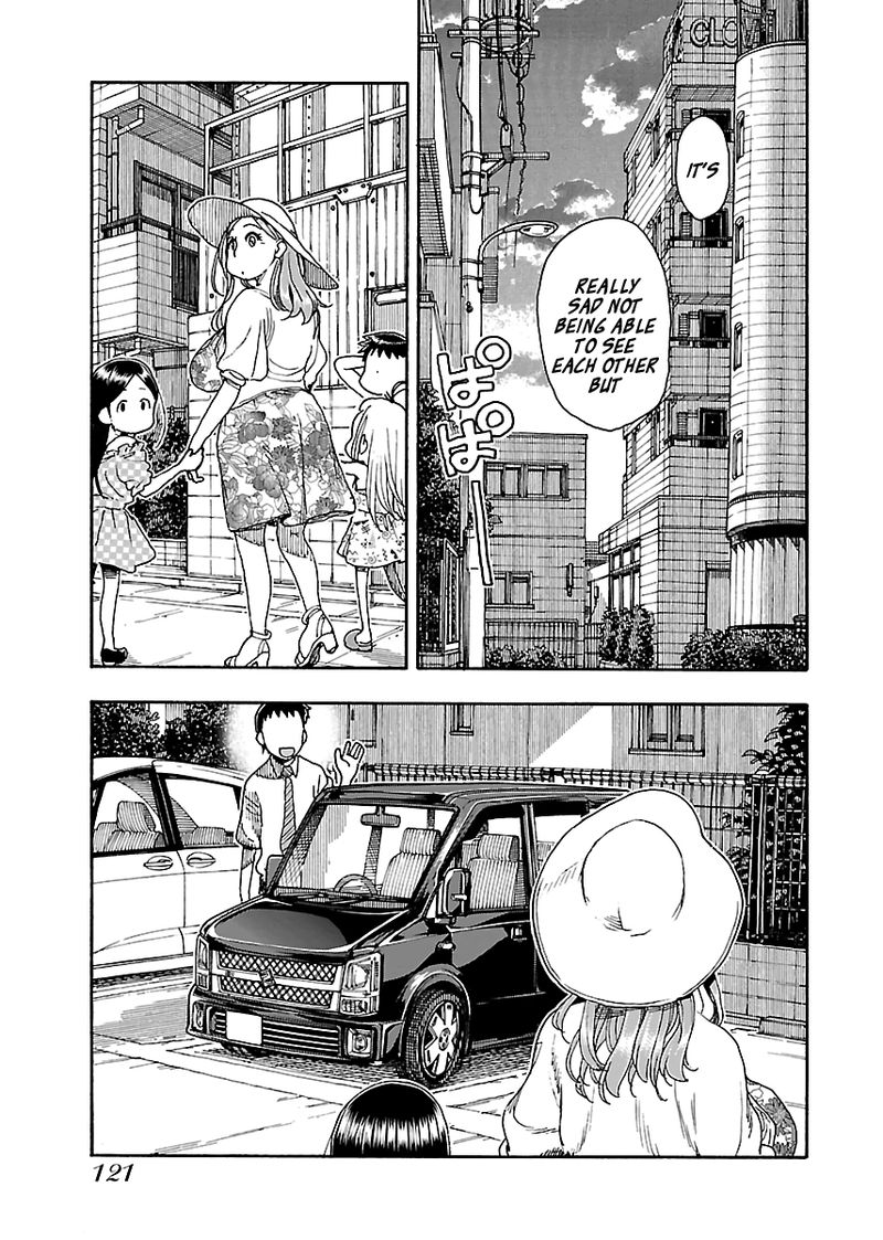oku_san_80_19