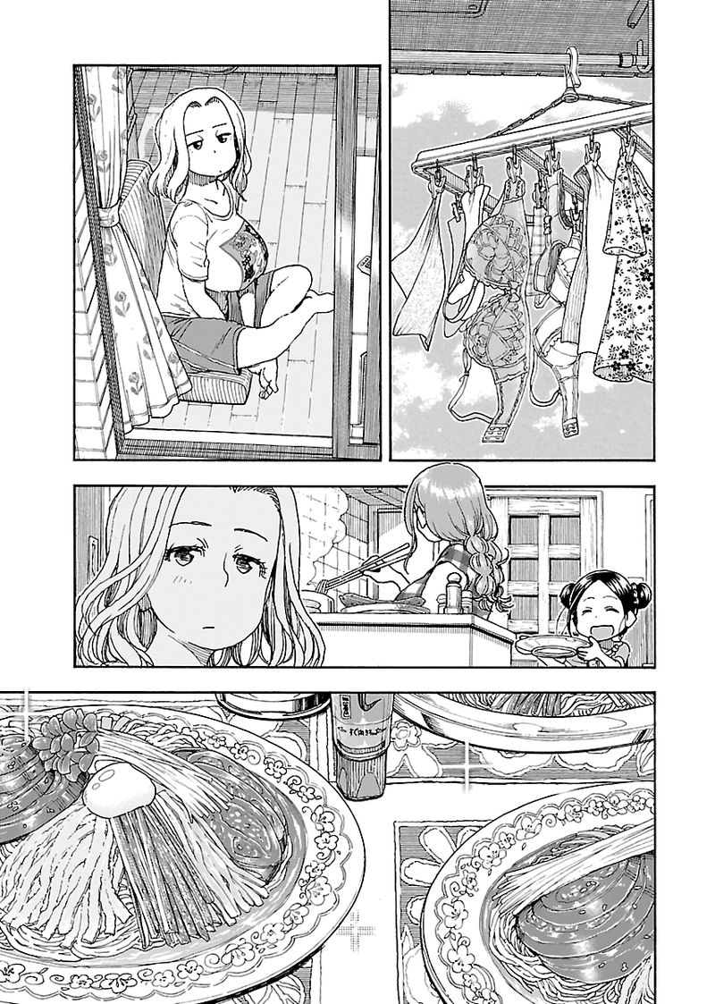 oku_san_81_17