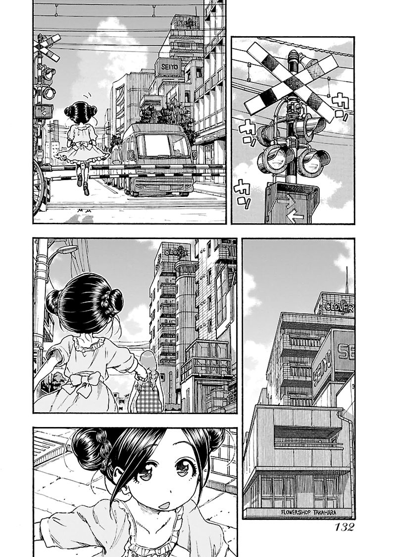 oku_san_81_6