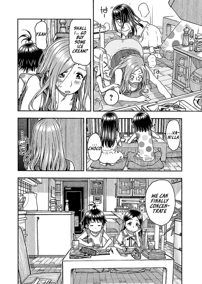 oku_san_83_13