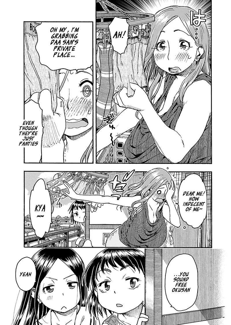 oku_san_83_6