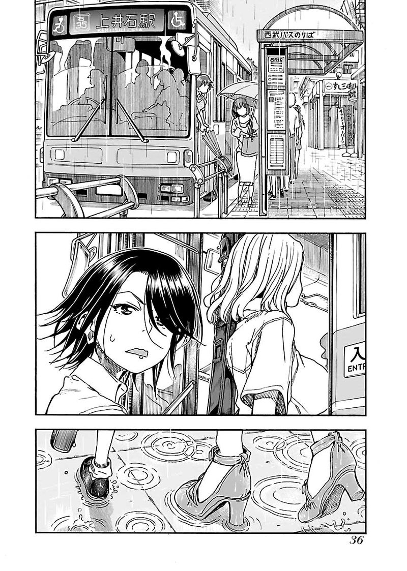 oku_san_84_12