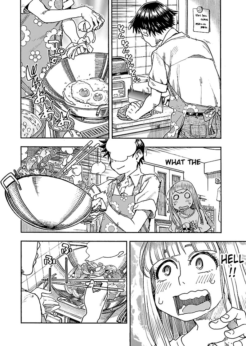 oku_san_86_14