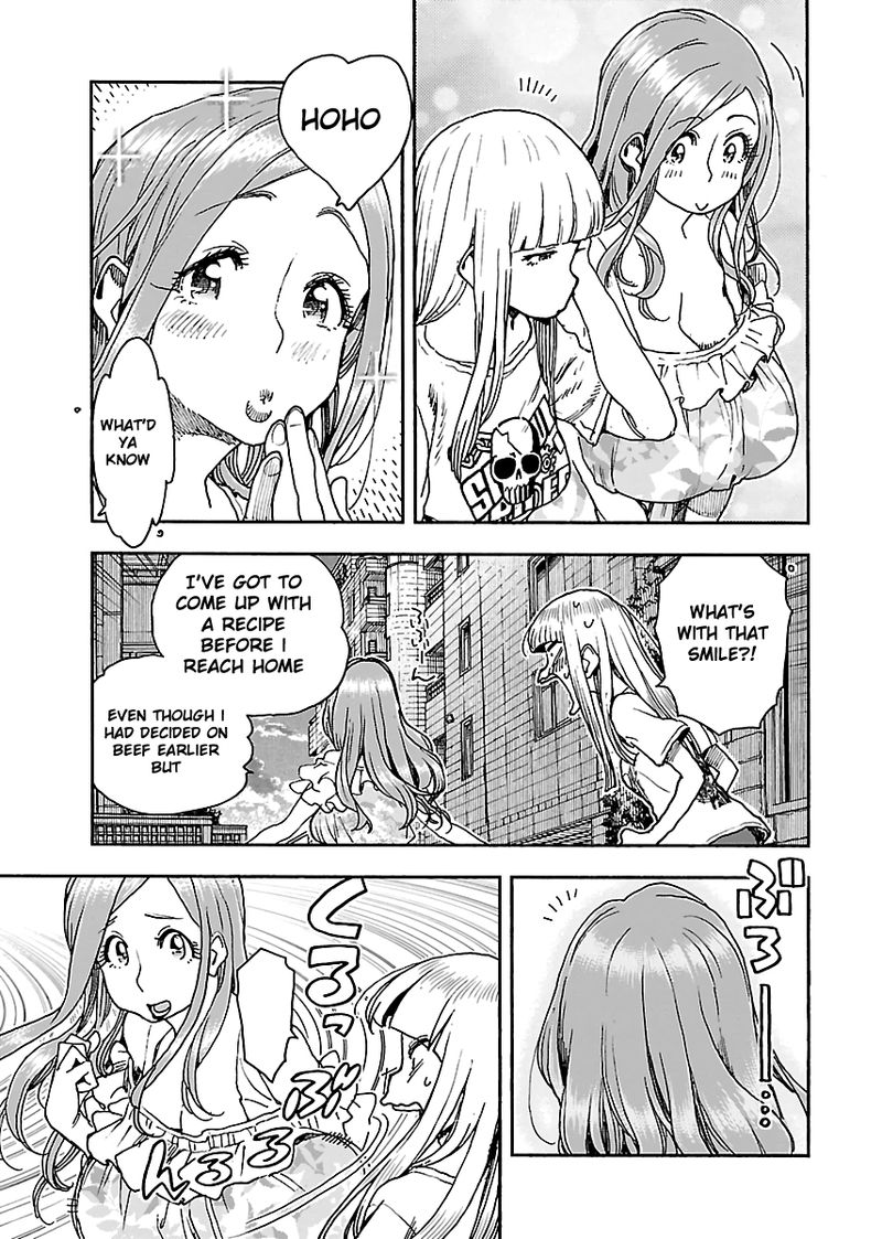 oku_san_86_9