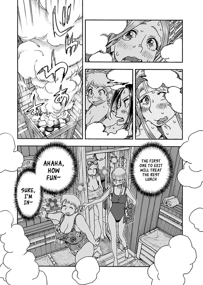 oku_san_88_6
