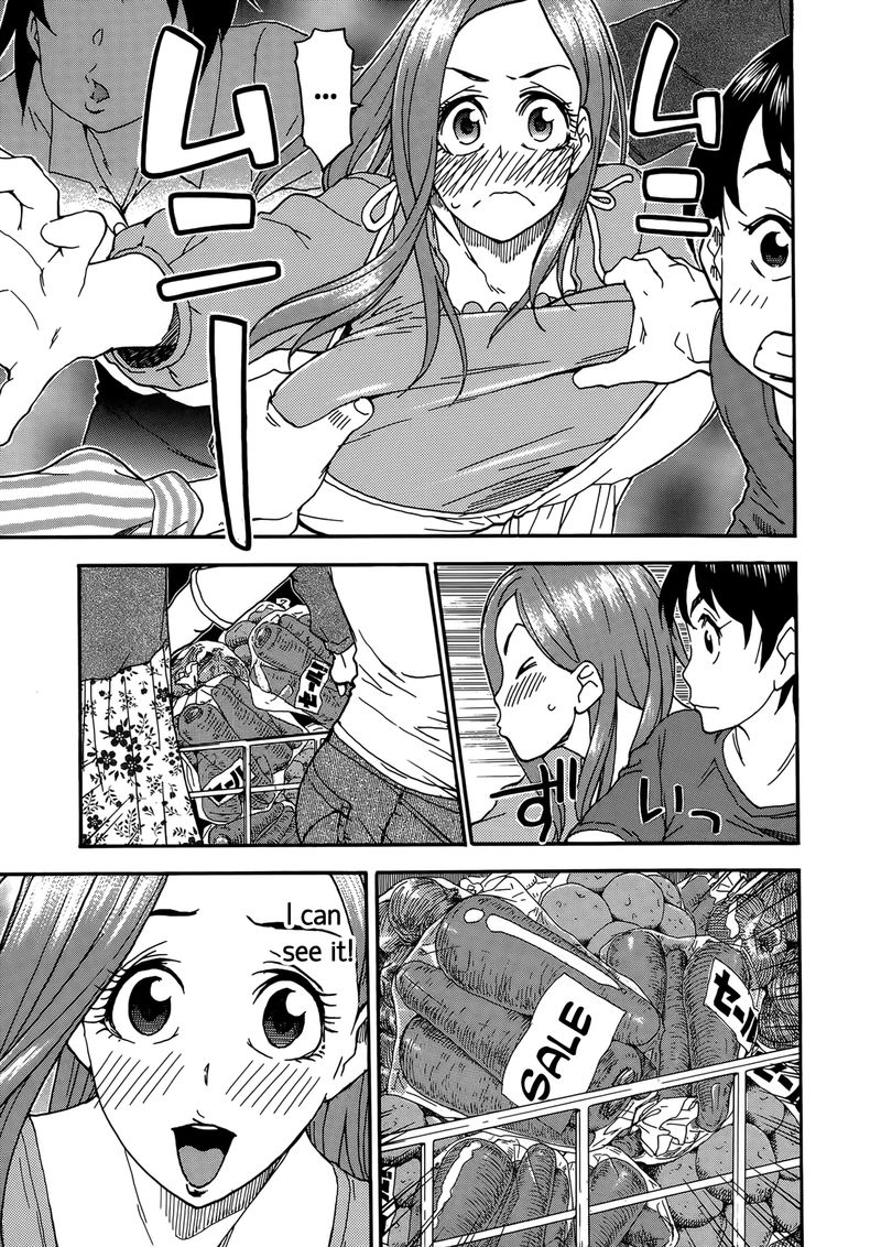 oku_san_9_26