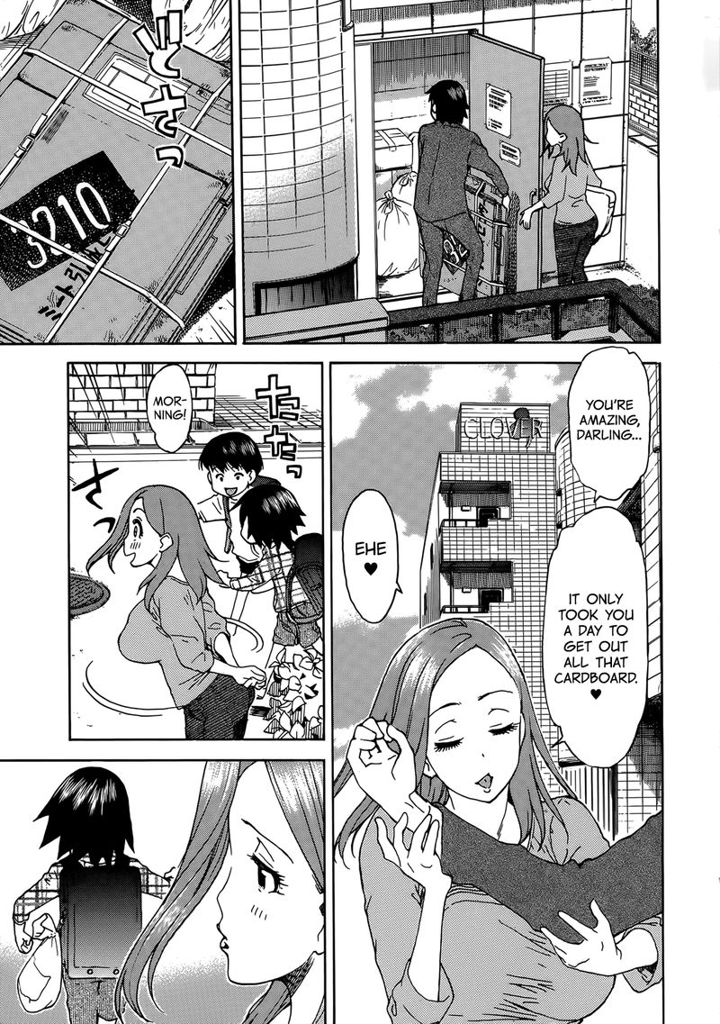 oku_san_9_6