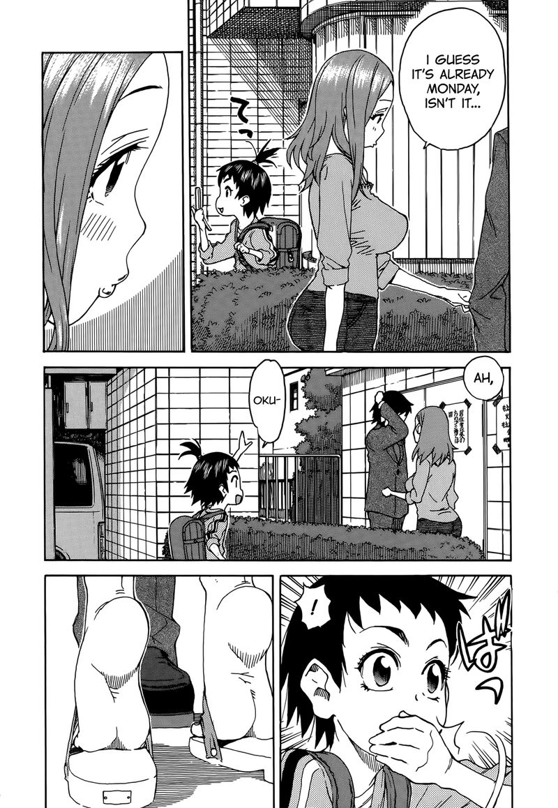 oku_san_9_7