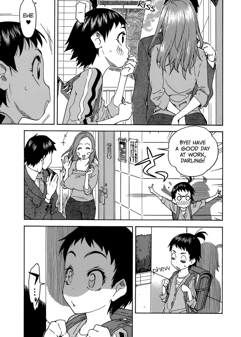oku_san_9_8